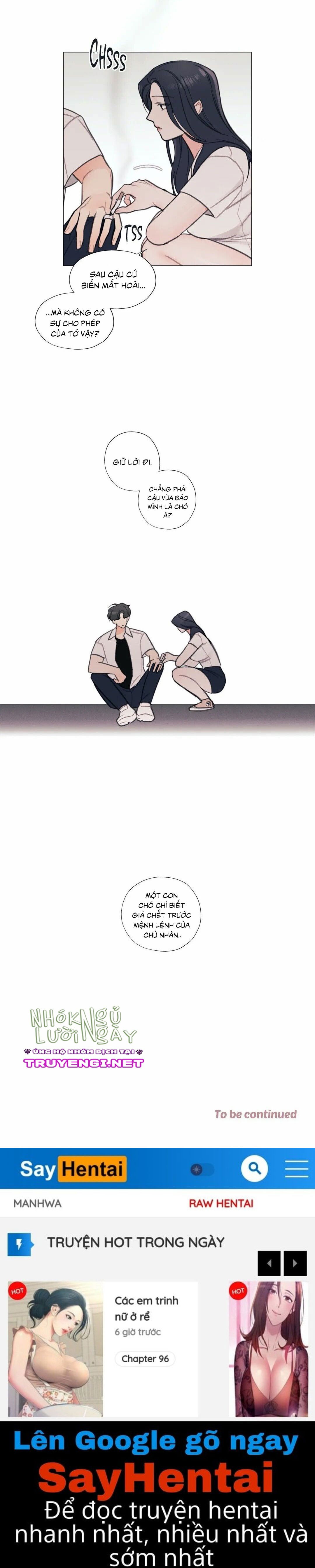 hardcore-vanilla-chap-7-26 integer