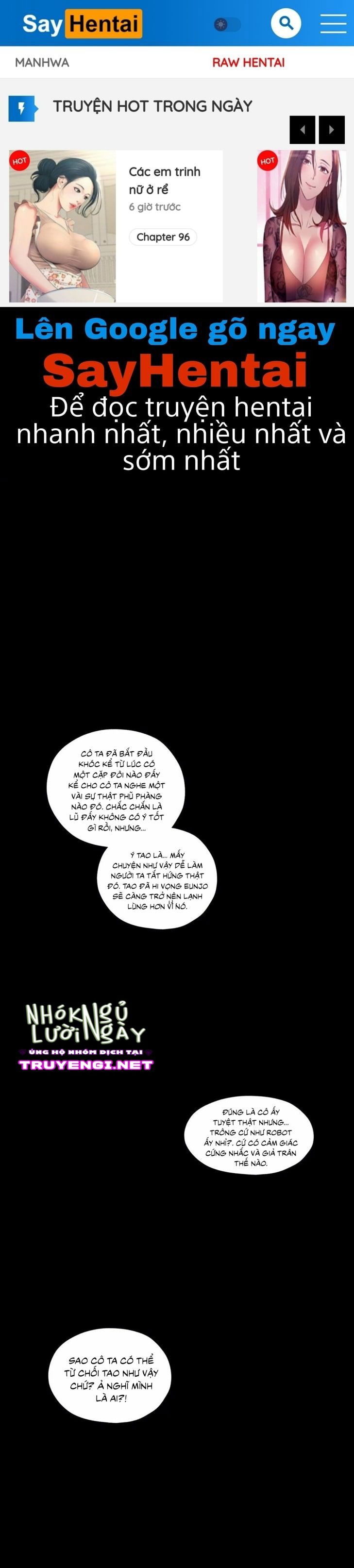 hardcore-vanilla-chap-8-0 integer