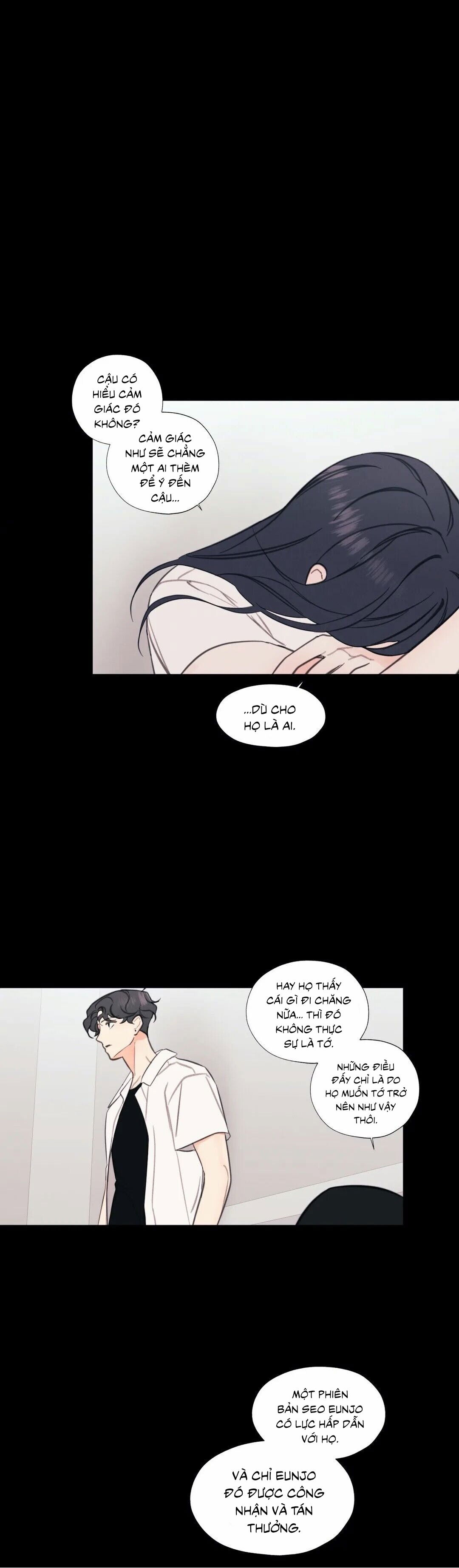 hardcore-vanilla-chap-8-2 integer