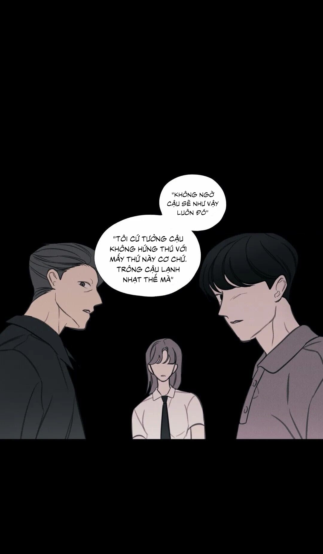 hardcore-vanilla-chap-8-4 integer