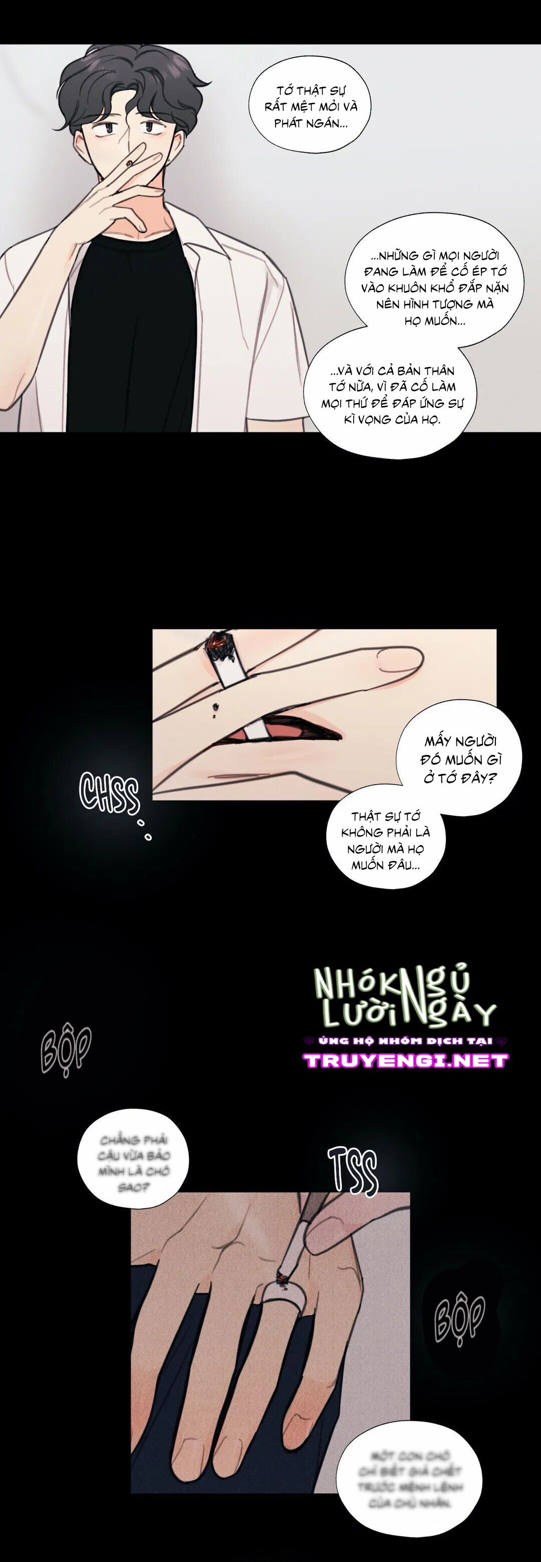 hardcore-vanilla-chap-8-7 integer