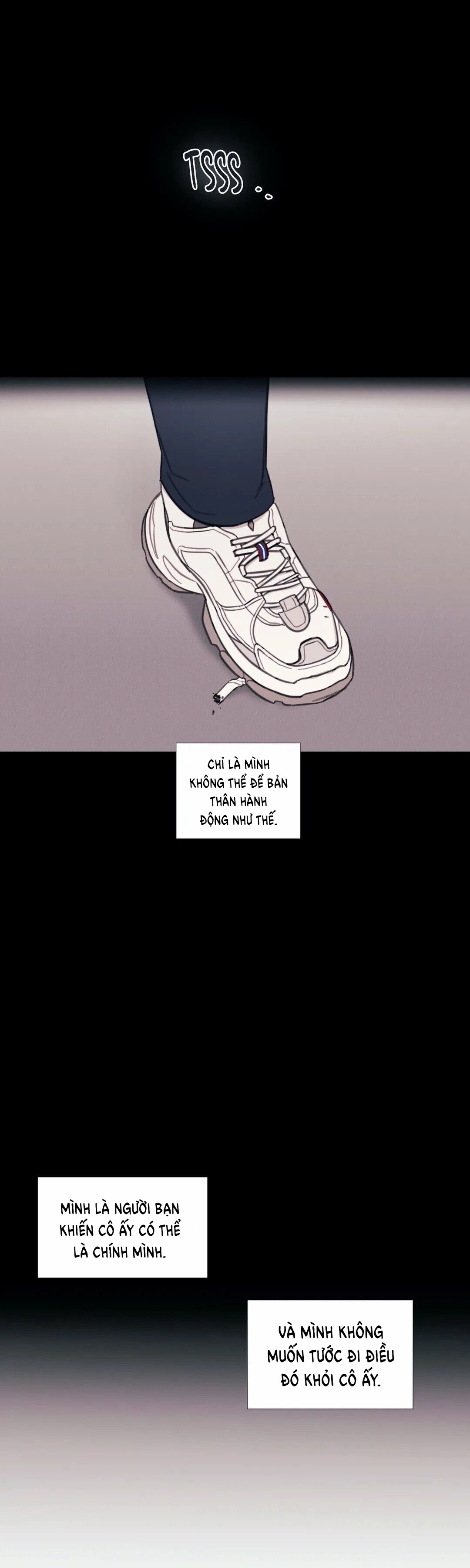 hardcore-vanilla-chap-8-11 integer