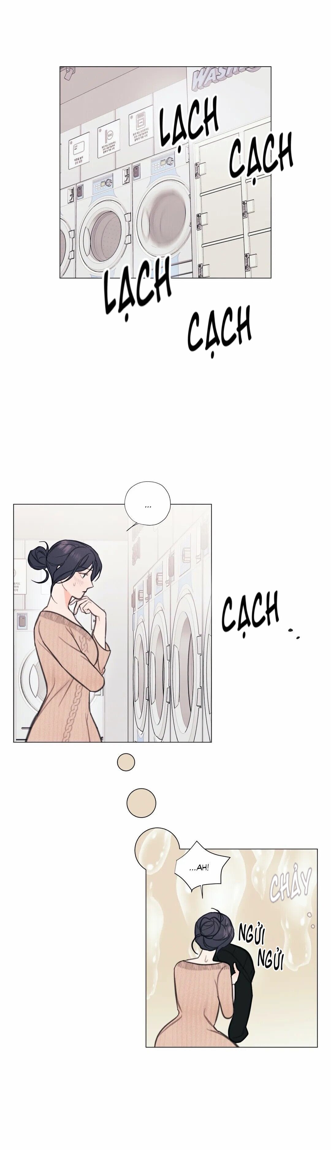 hardcore-vanilla-chap-8-14 integer