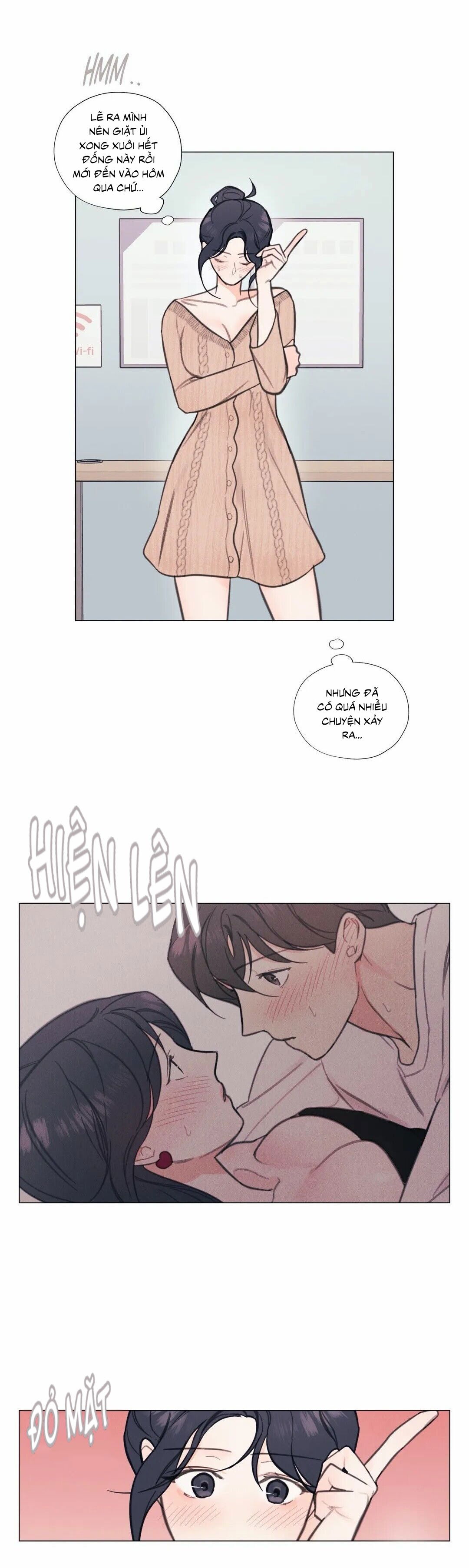 hardcore-vanilla-chap-8-15 integer