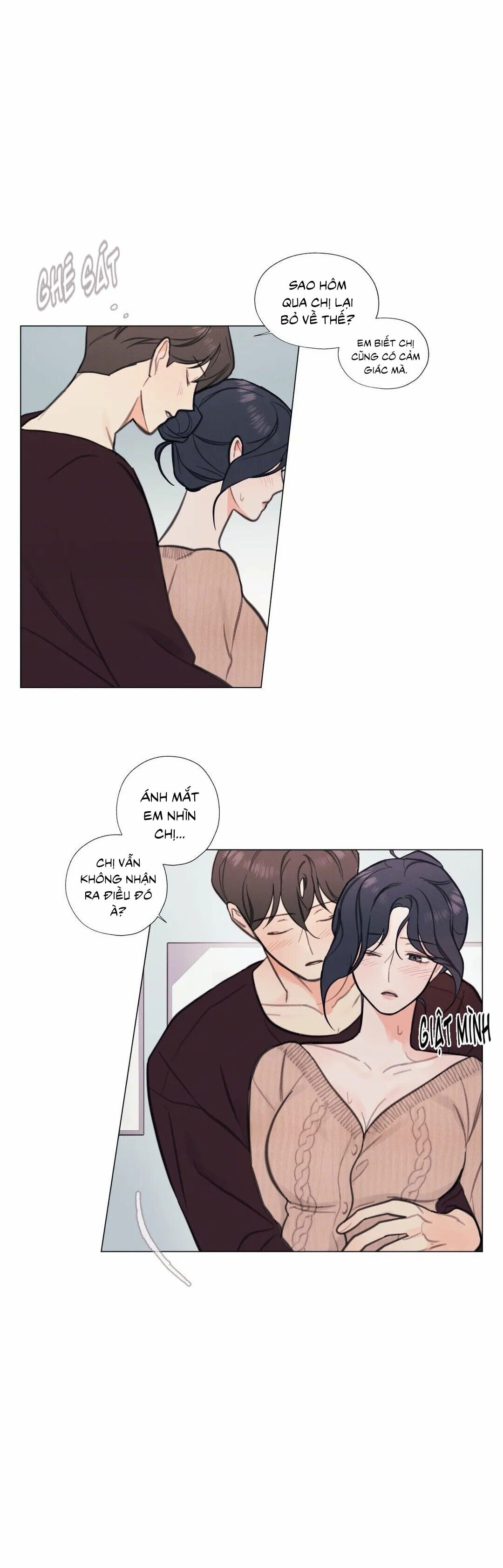 hardcore-vanilla-chap-8-17 integer