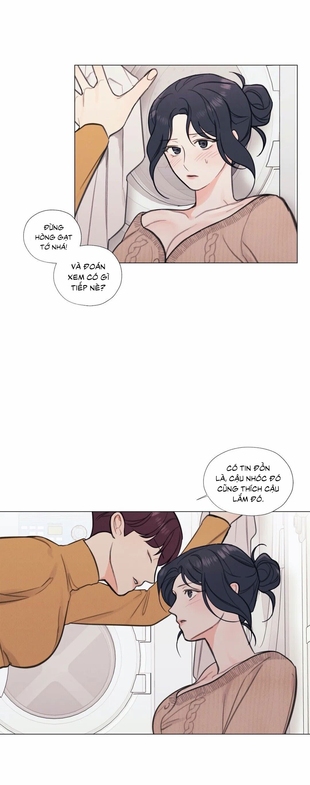 hardcore-vanilla-chap-8-22 integer