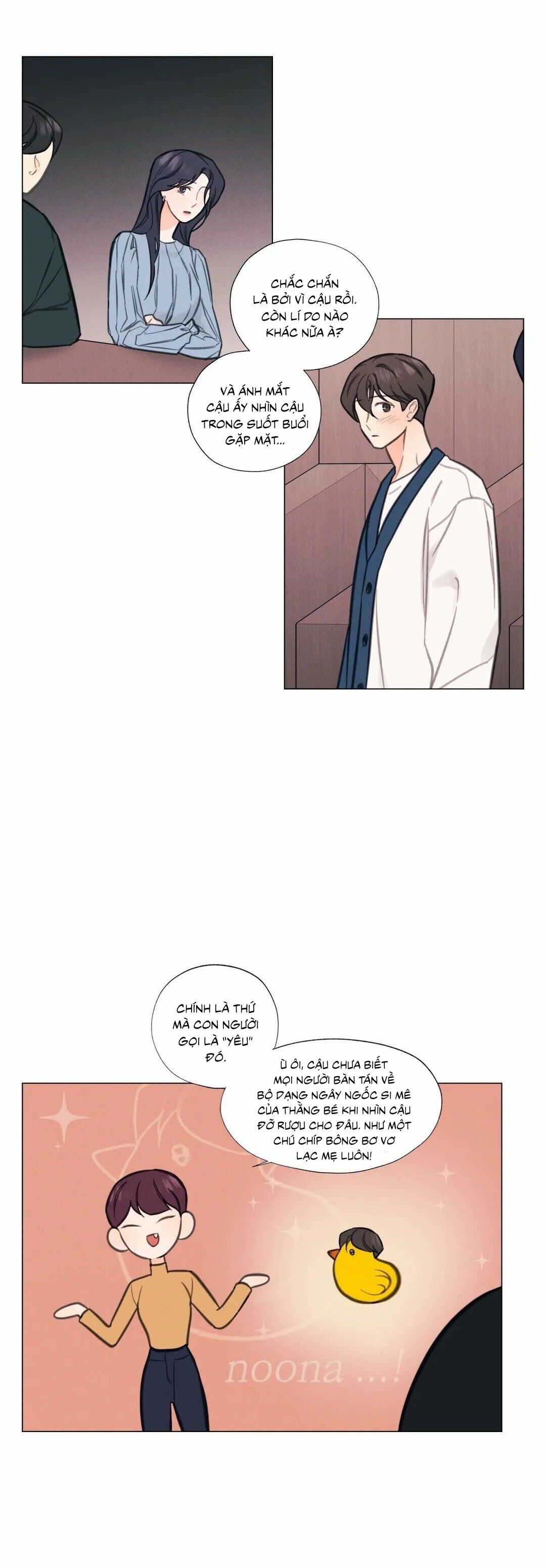 hardcore-vanilla-chap-8-25 integer