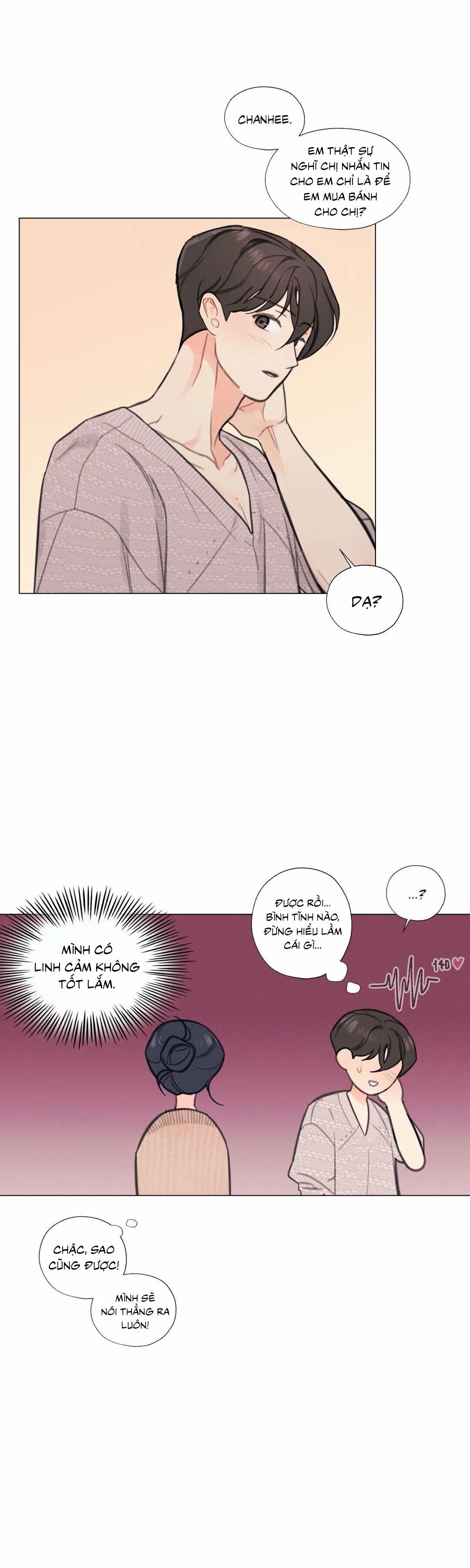 hardcore-vanilla-chap-8-33 integer