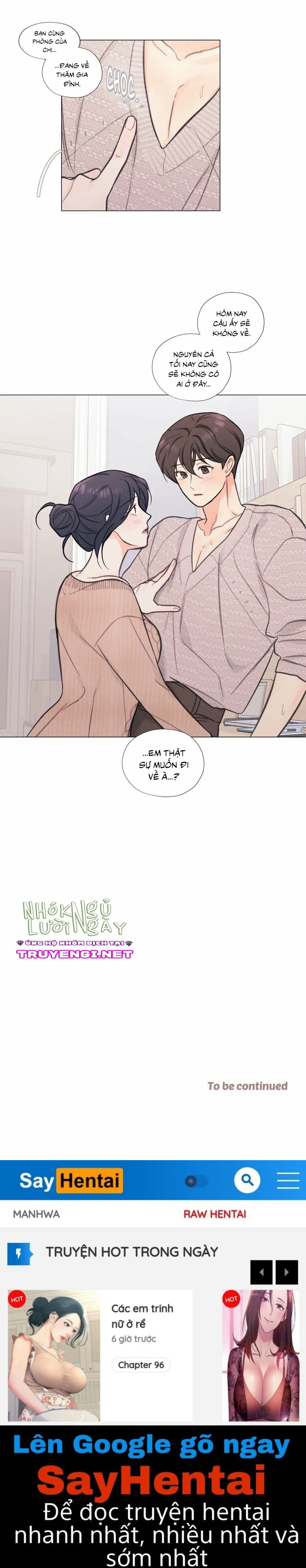 hardcore-vanilla-chap-8-34 integer