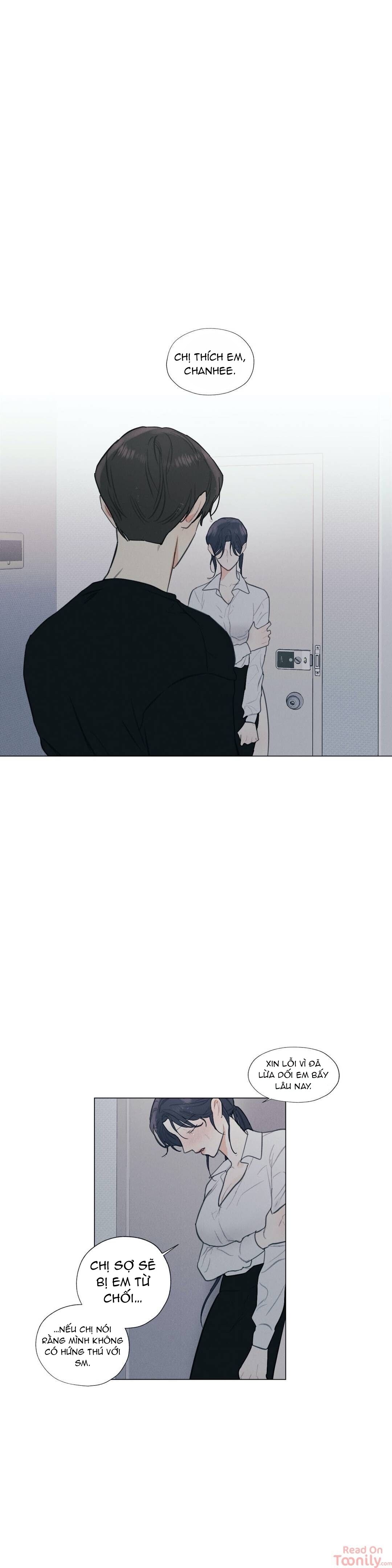 hardcore-vanilla-chap-9-1 integer