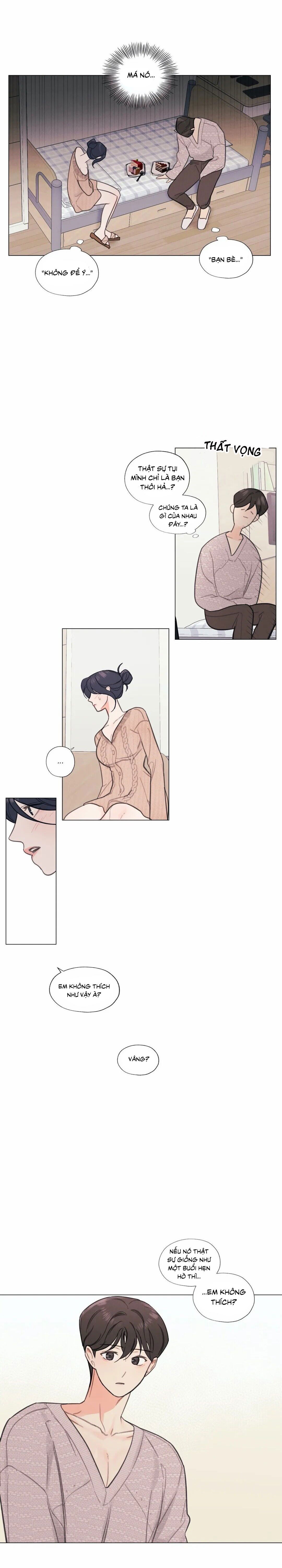 hardcore-vanilla-chap-9-4 integer