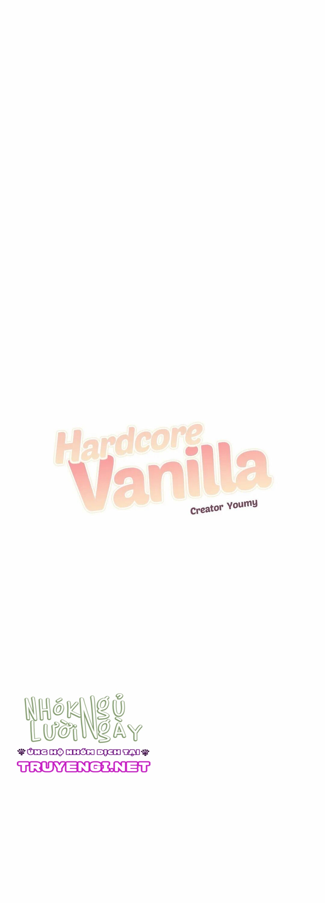 hardcore-vanilla-chap-9-5 integer