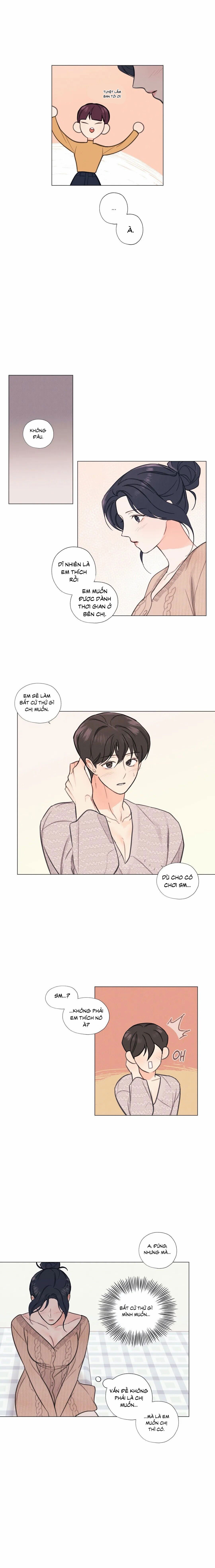 hardcore-vanilla-chap-9-6 integer