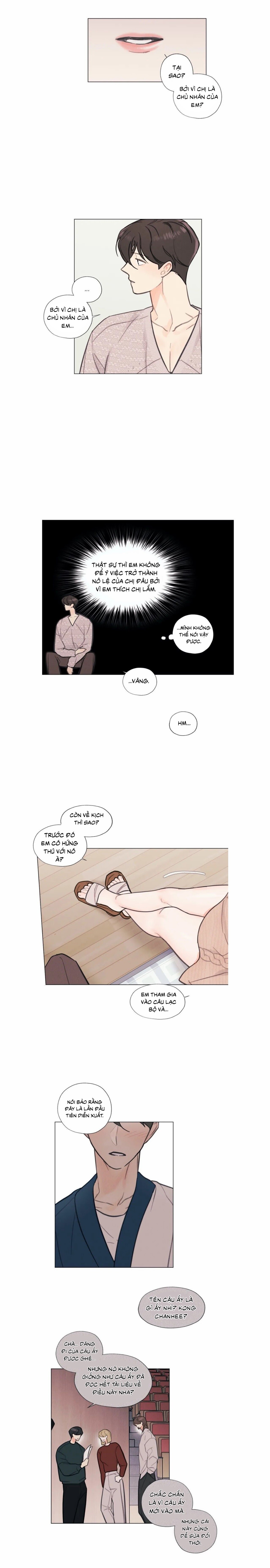 hardcore-vanilla-chap-9-7 integer