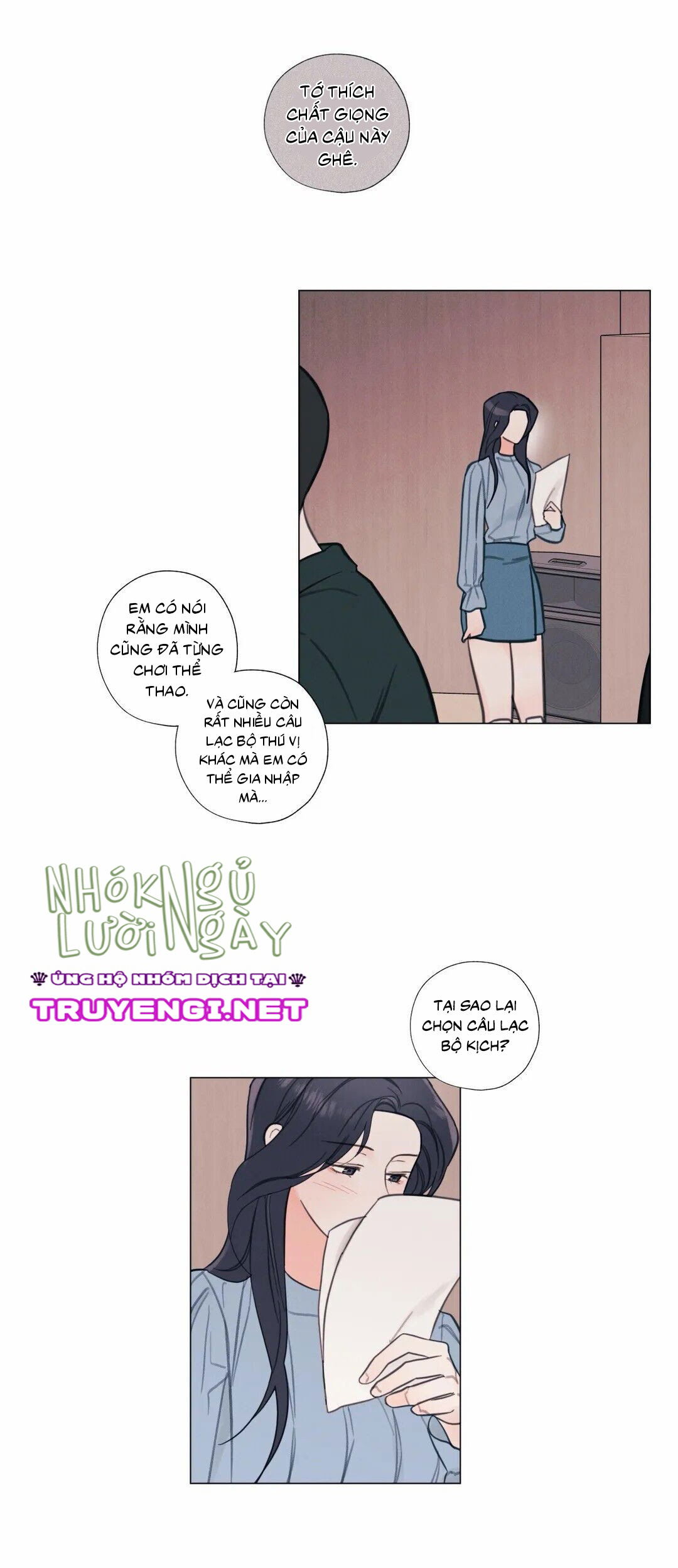 hardcore-vanilla-chap-9-8 integer