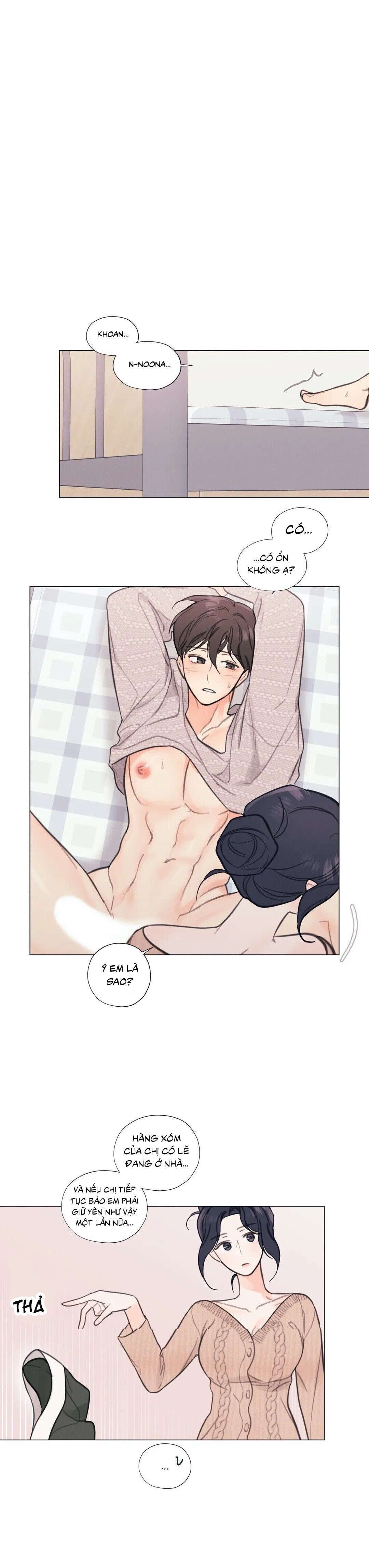 hardcore-vanilla-chap-9-10 integer