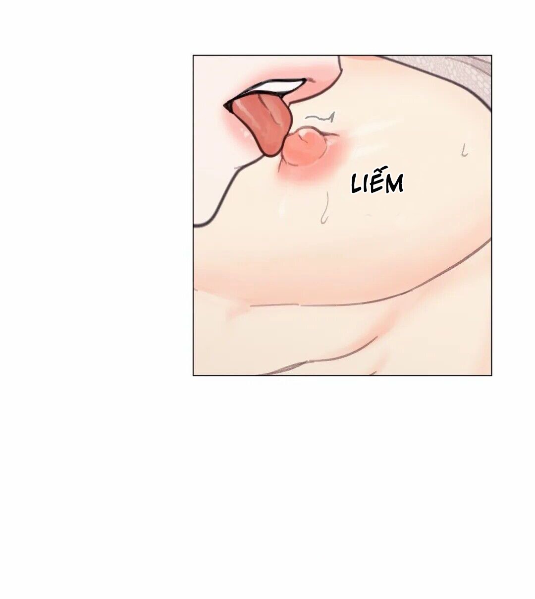 hardcore-vanilla-chap-9-13 integer