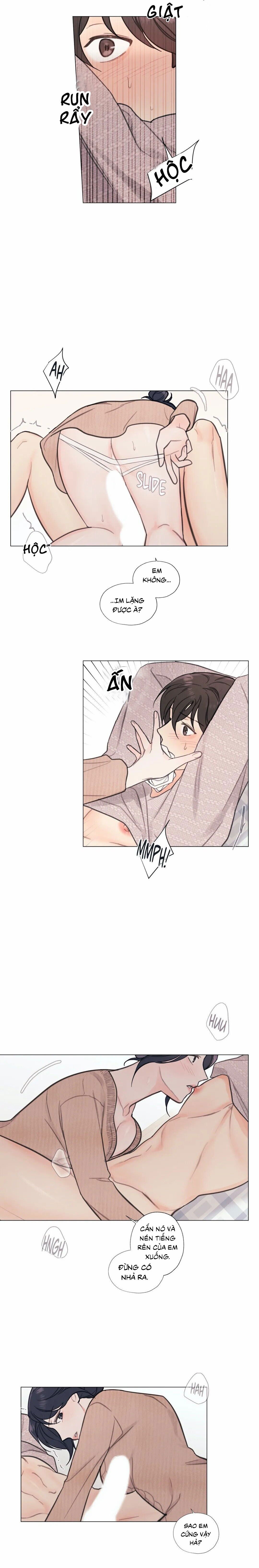 hardcore-vanilla-chap-9-14 integer