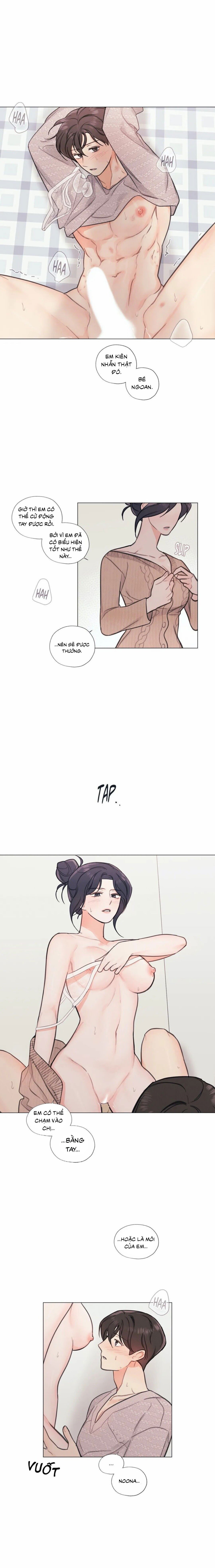 hardcore-vanilla-chap-9-16 integer