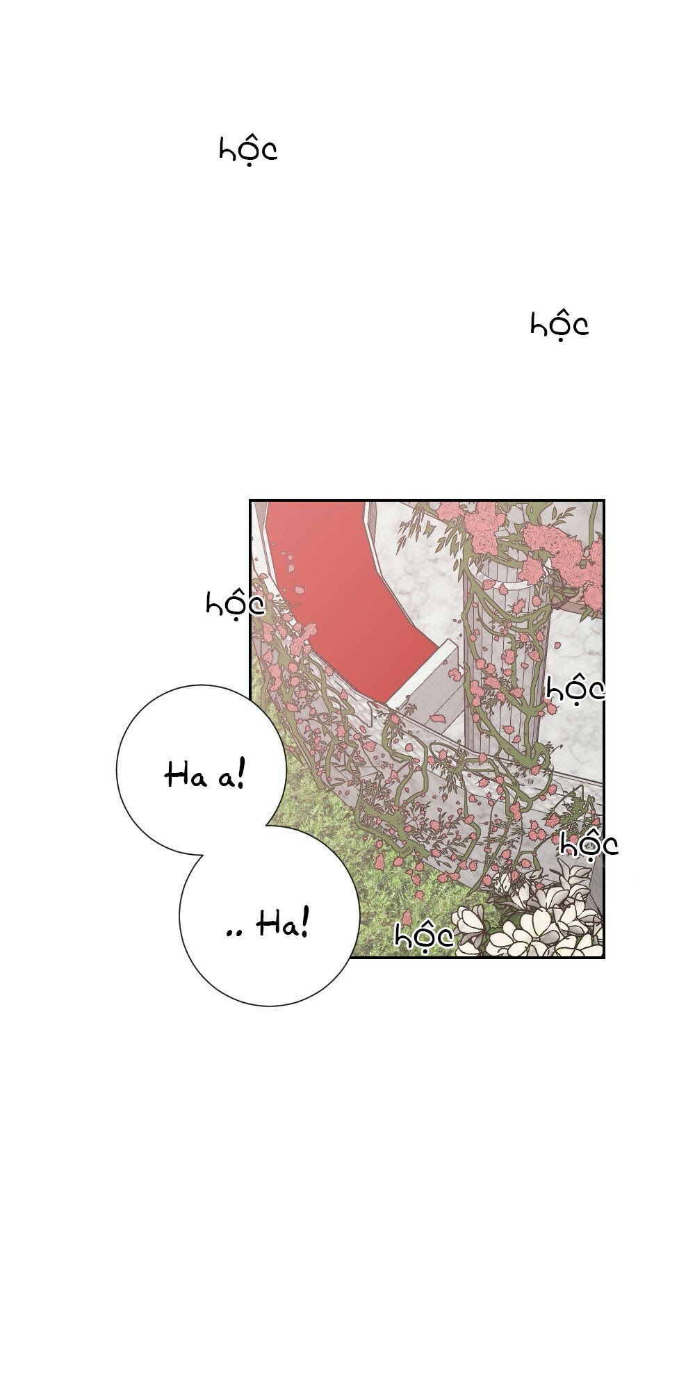 tieu-thu-va-nhung-nguoi-hau-chap-11-1 integer