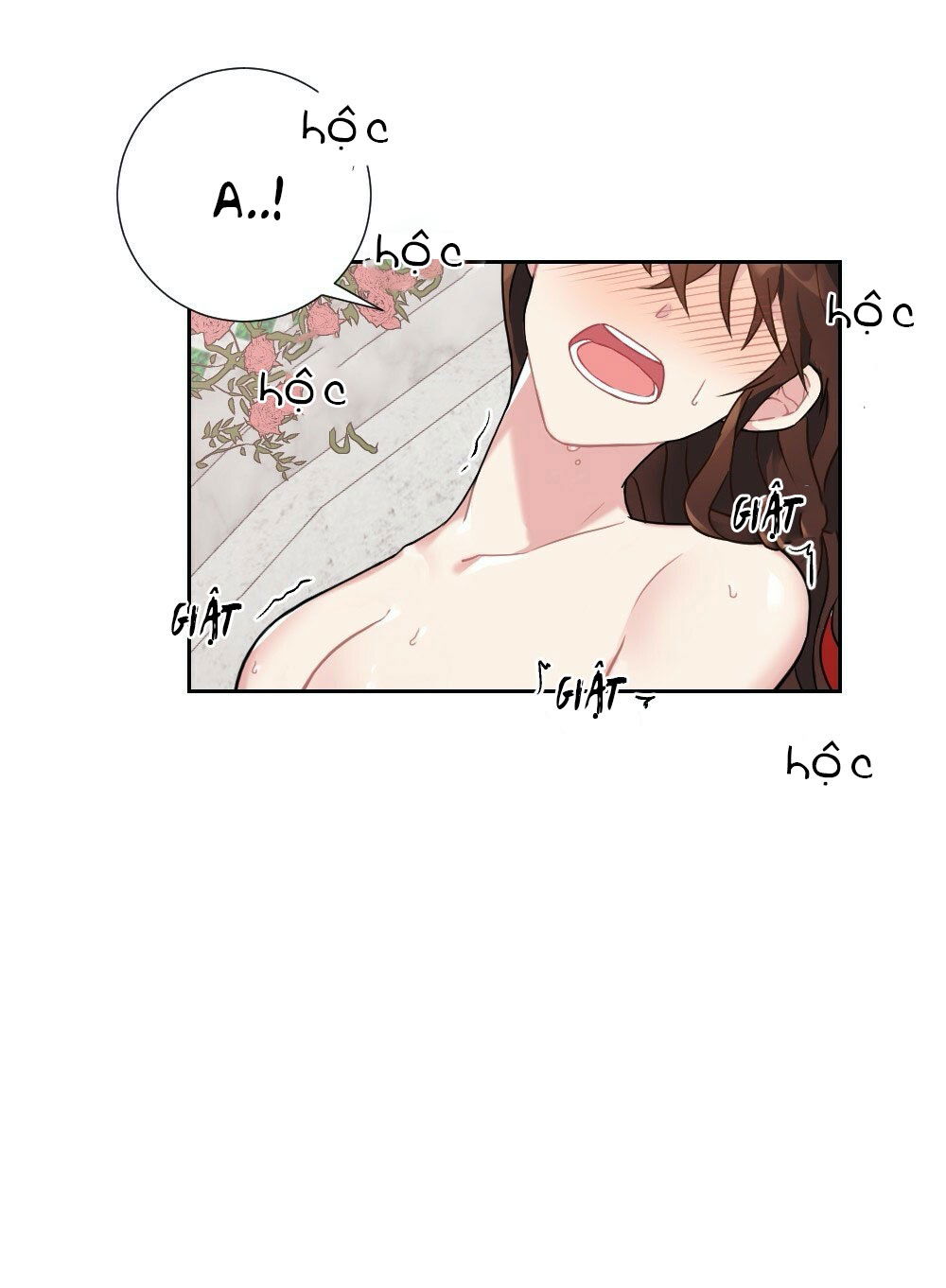 tieu-thu-va-nhung-nguoi-hau-chap-11-2 integer