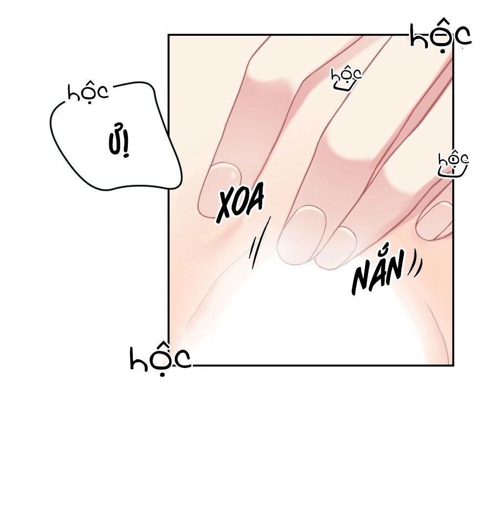 tieu-thu-va-nhung-nguoi-hau-chap-11-5 integer