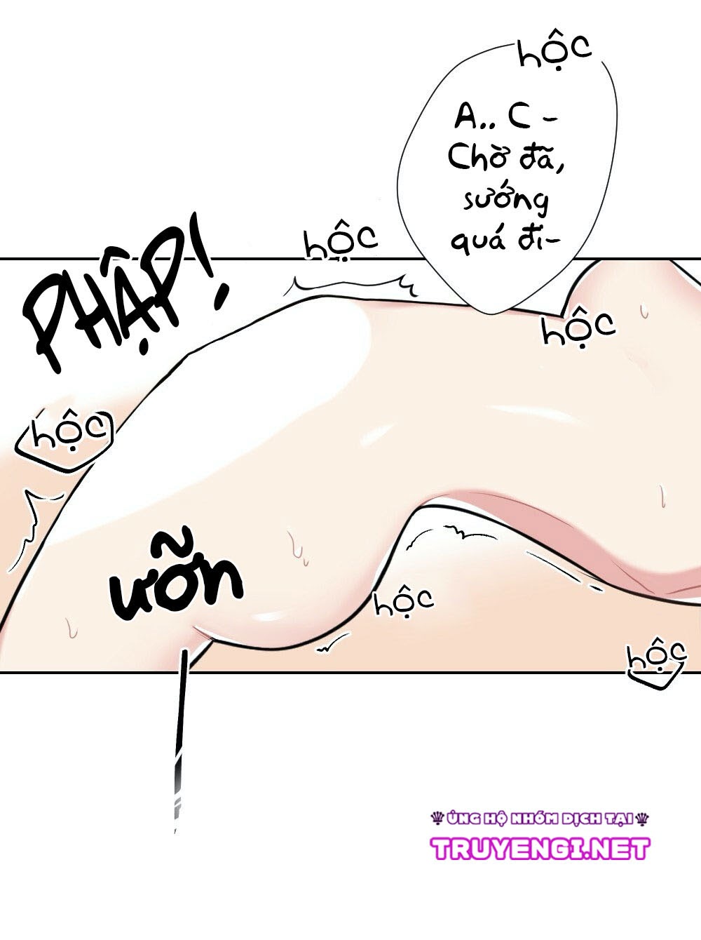 tieu-thu-va-nhung-nguoi-hau-chap-11-6 integer