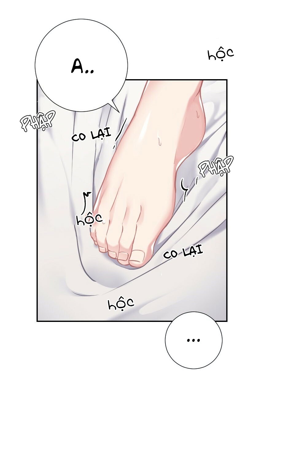 tieu-thu-va-nhung-nguoi-hau-chap-11-7 integer