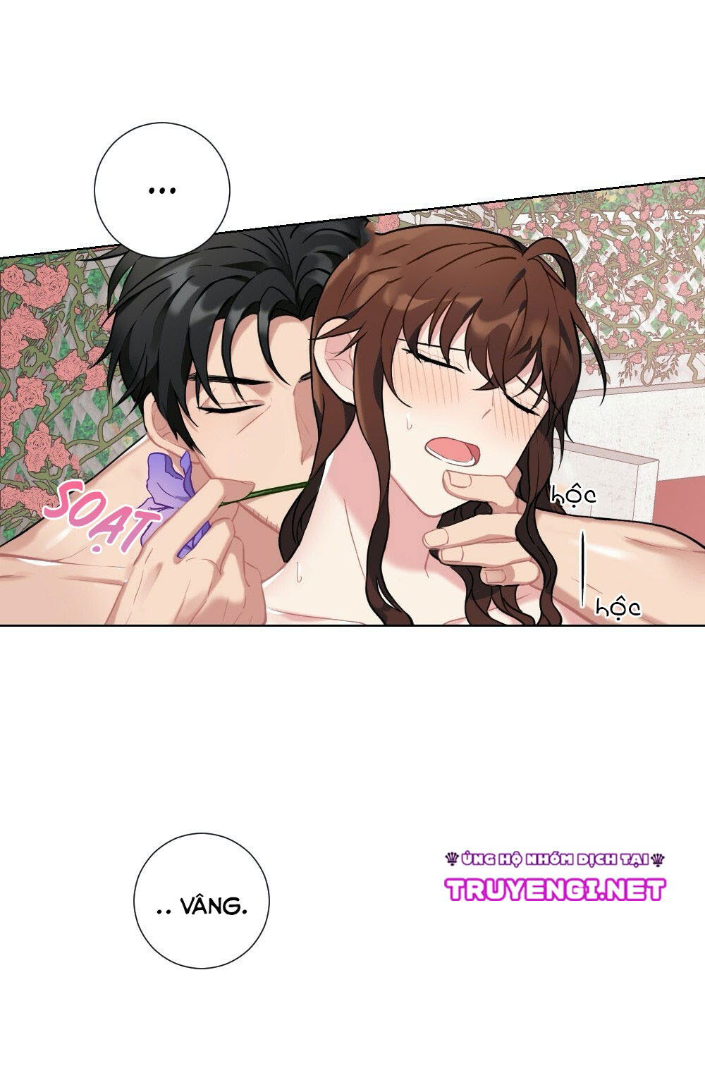 tieu-thu-va-nhung-nguoi-hau-chap-11-9 integer