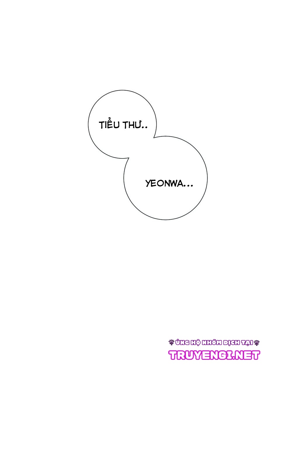 tieu-thu-va-nhung-nguoi-hau-chap-11-10 integer