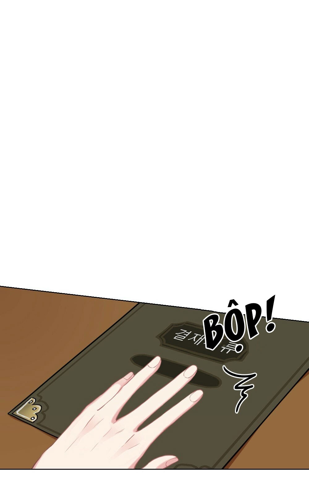 tieu-thu-va-nhung-nguoi-hau-chap-11-12 integer