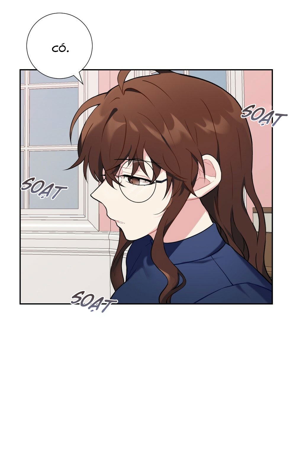 tieu-thu-va-nhung-nguoi-hau-chap-11-14 integer