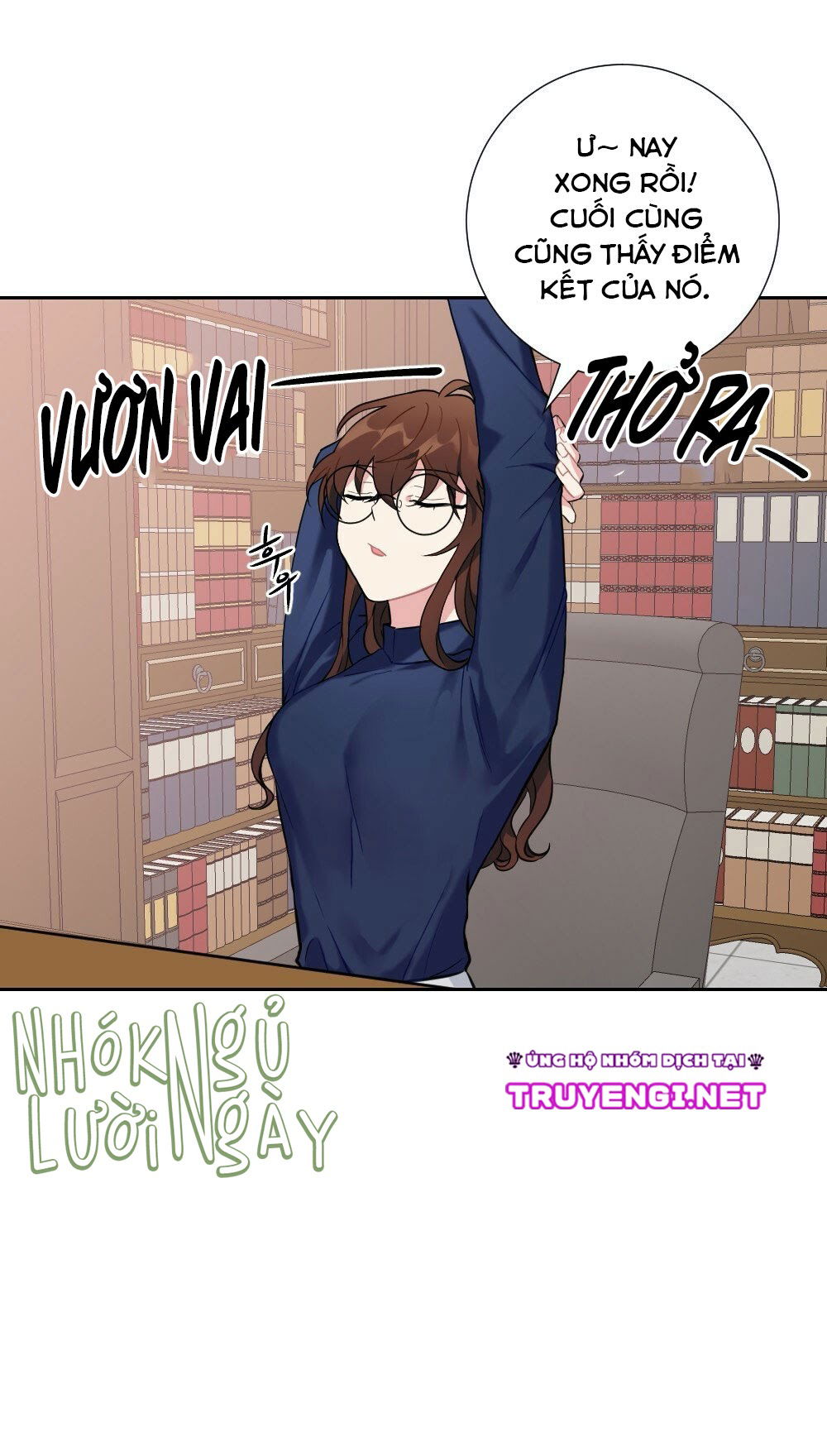 tieu-thu-va-nhung-nguoi-hau-chap-11-16 integer