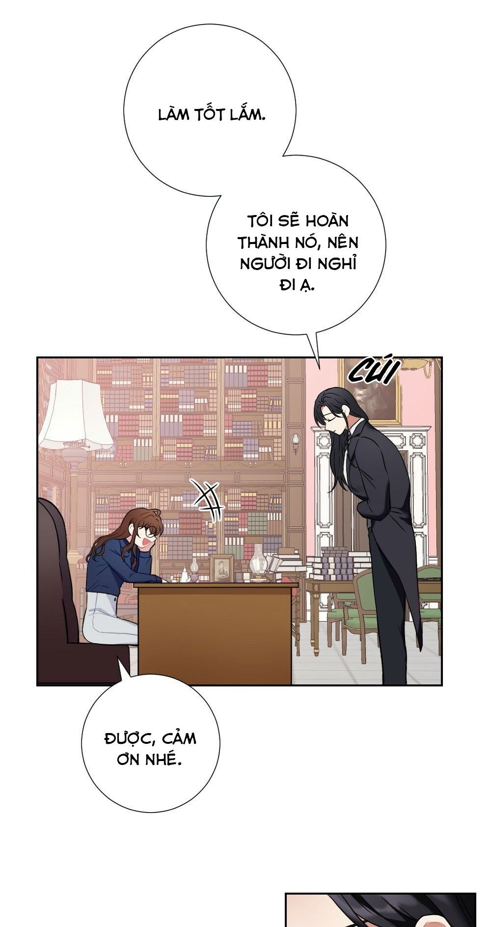 tieu-thu-va-nhung-nguoi-hau-chap-11-17 integer