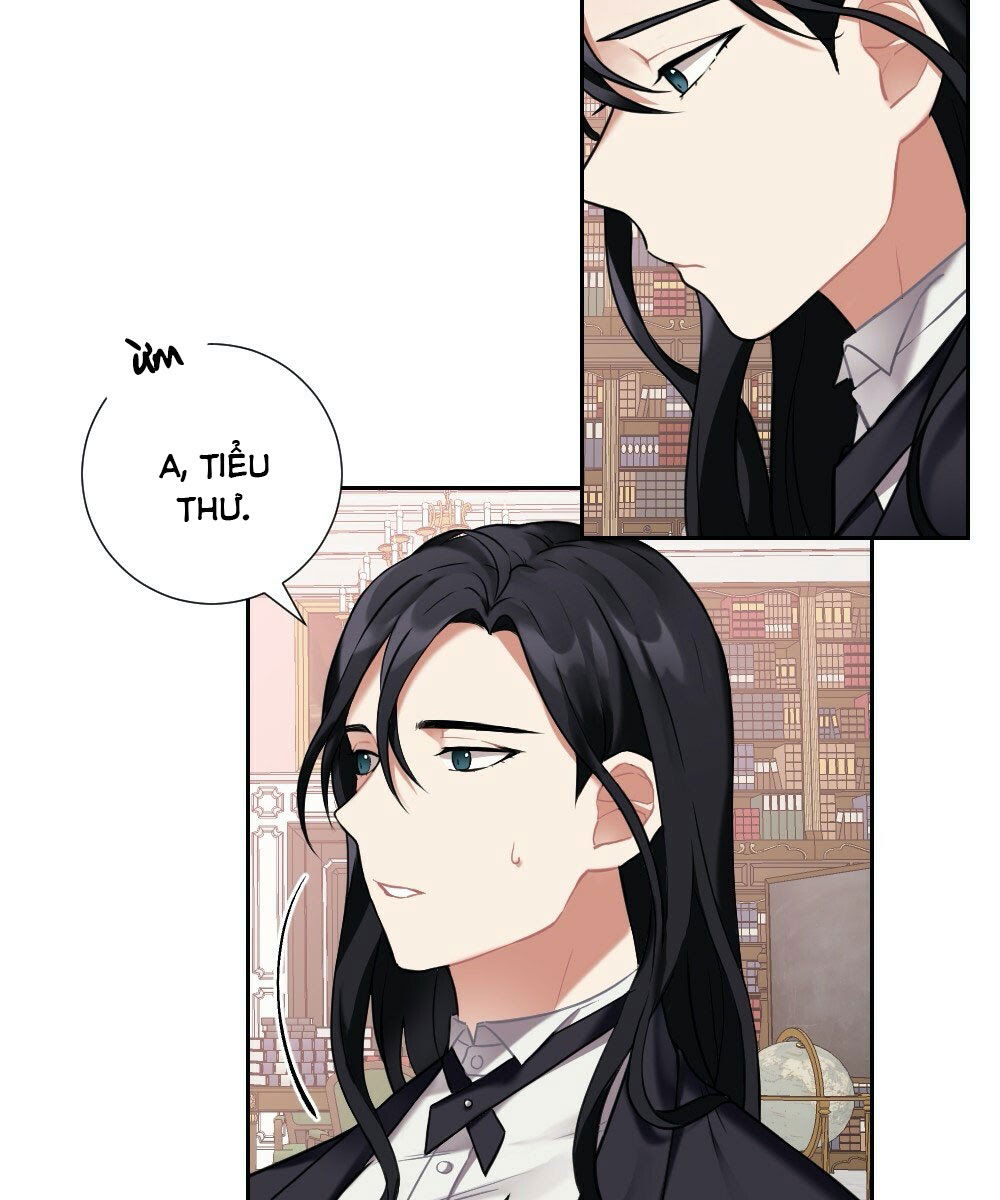 tieu-thu-va-nhung-nguoi-hau-chap-11-18 integer