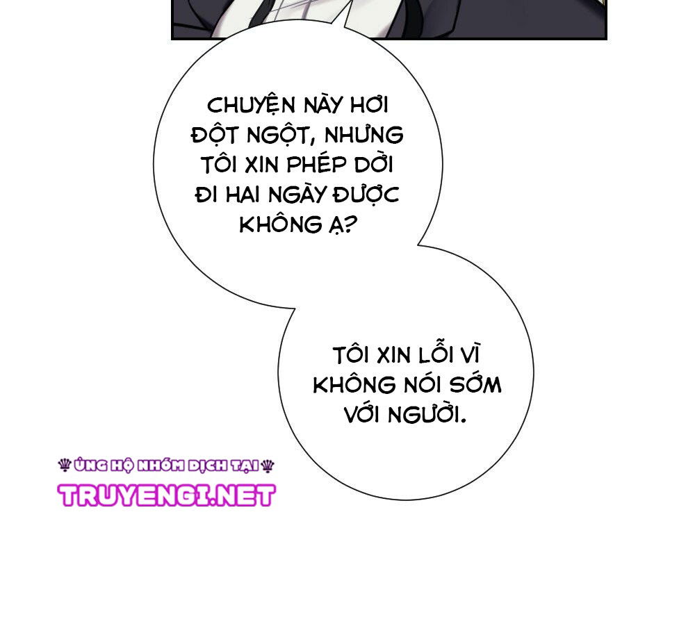 tieu-thu-va-nhung-nguoi-hau-chap-11-19 integer