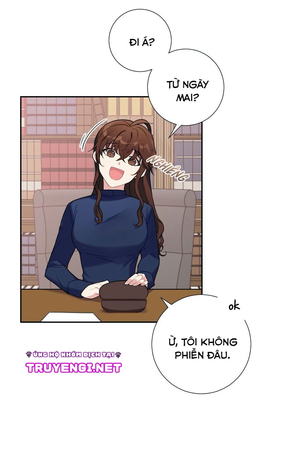 tieu-thu-va-nhung-nguoi-hau-chap-11-20 integer