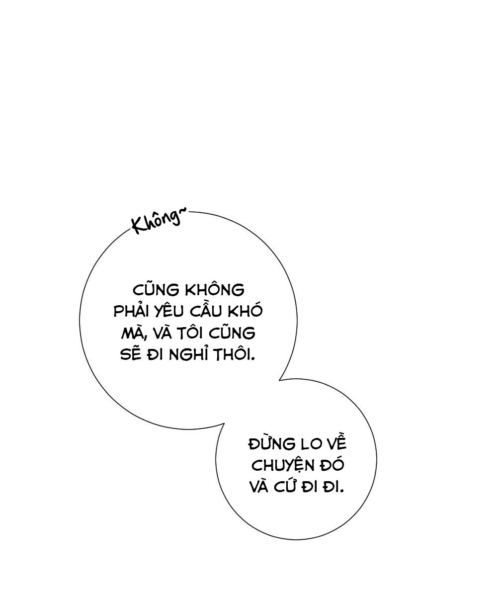 tieu-thu-va-nhung-nguoi-hau-chap-11-23 integer