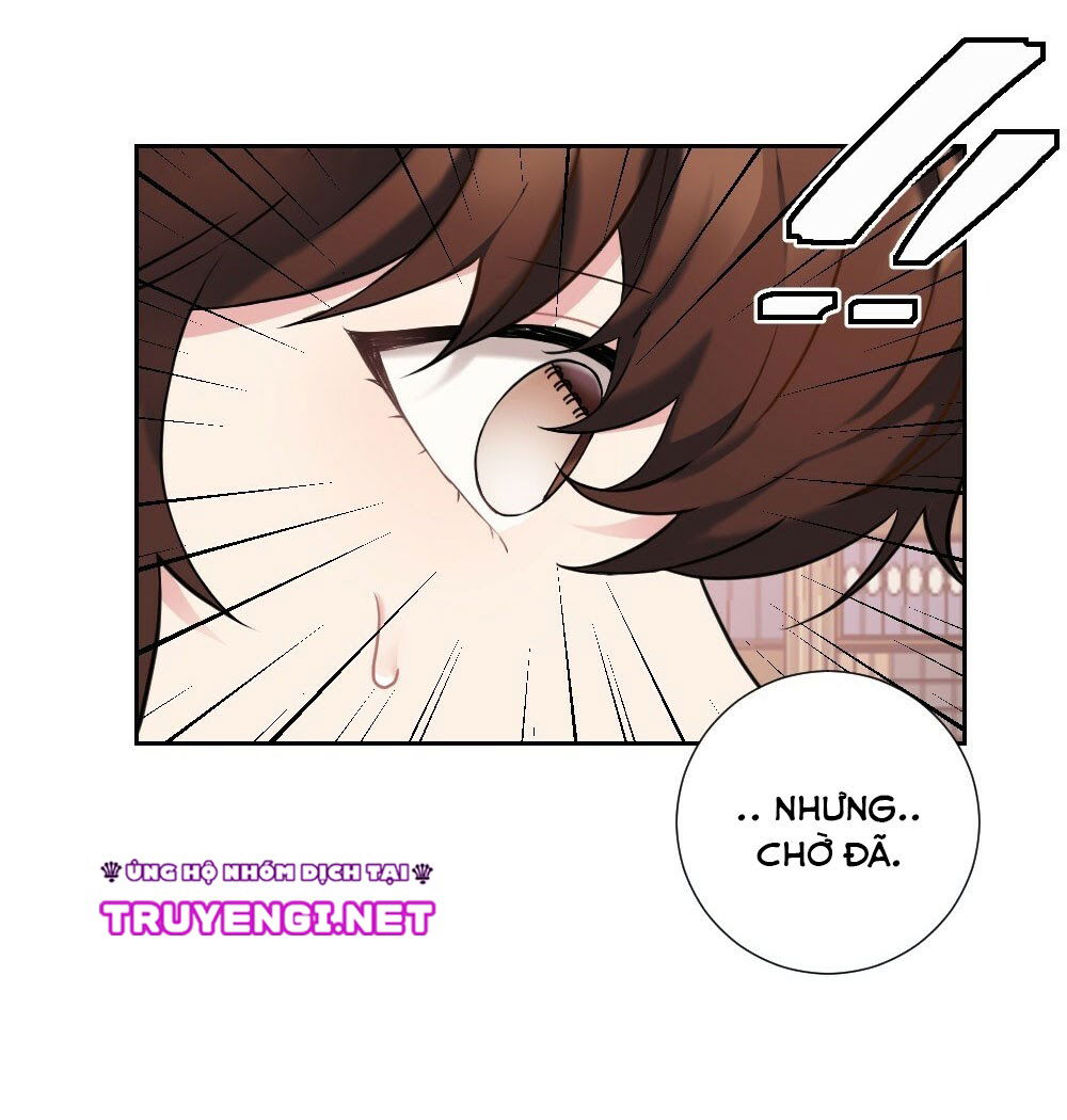 tieu-thu-va-nhung-nguoi-hau-chap-11-24 integer