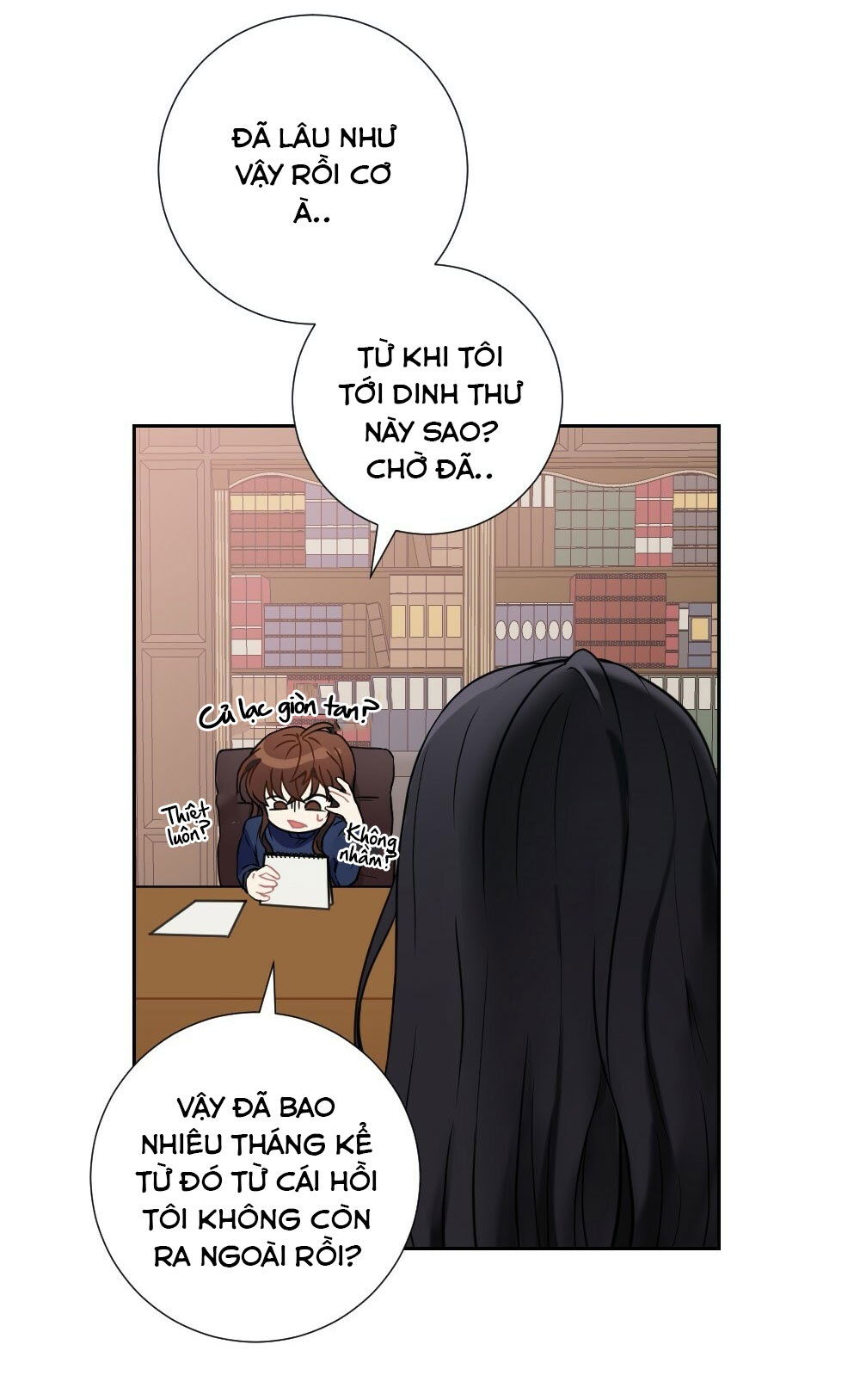 tieu-thu-va-nhung-nguoi-hau-chap-11-25 integer