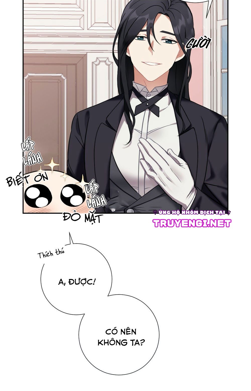 tieu-thu-va-nhung-nguoi-hau-chap-11-27 integer