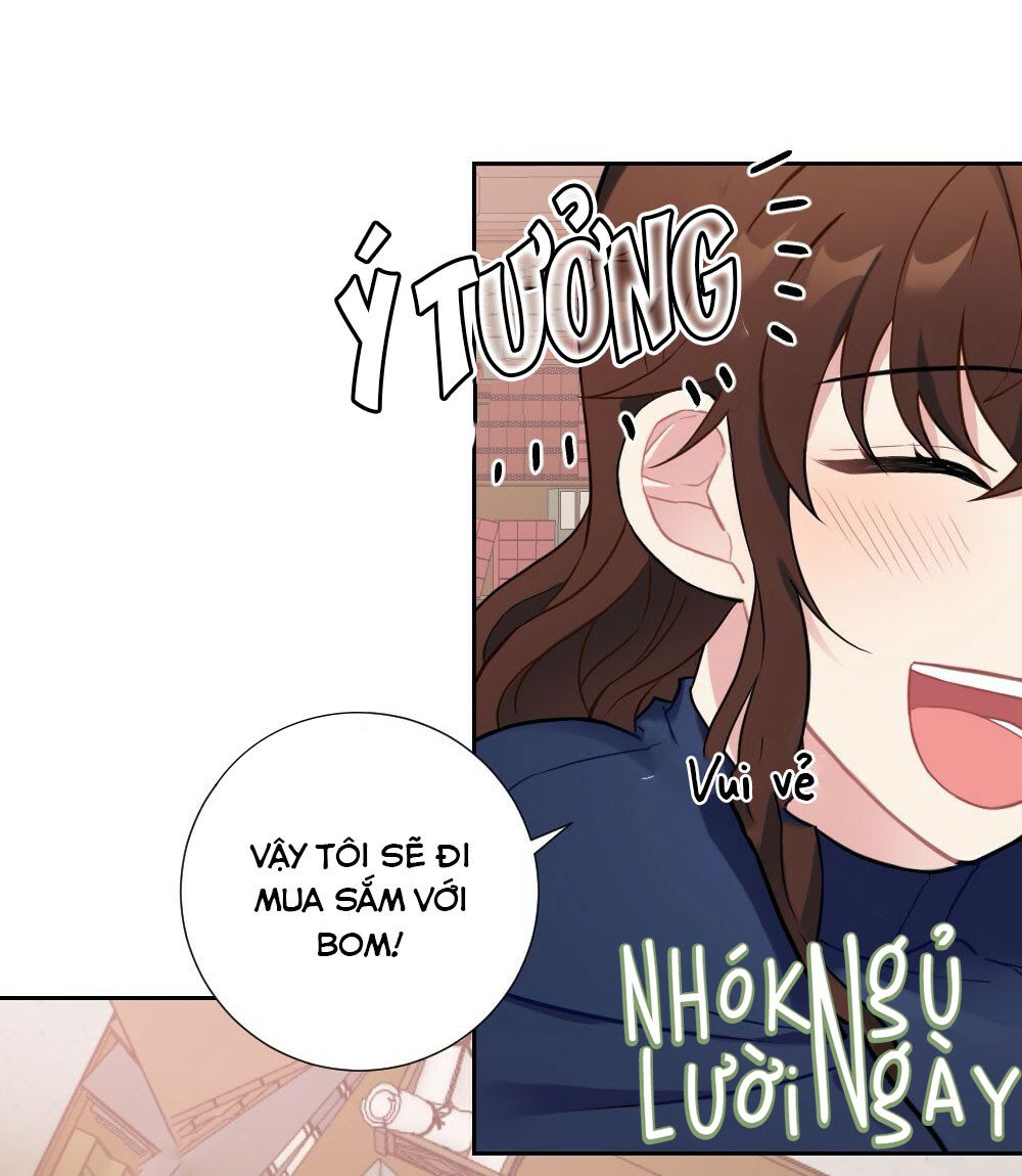 tieu-thu-va-nhung-nguoi-hau-chap-11-28 integer