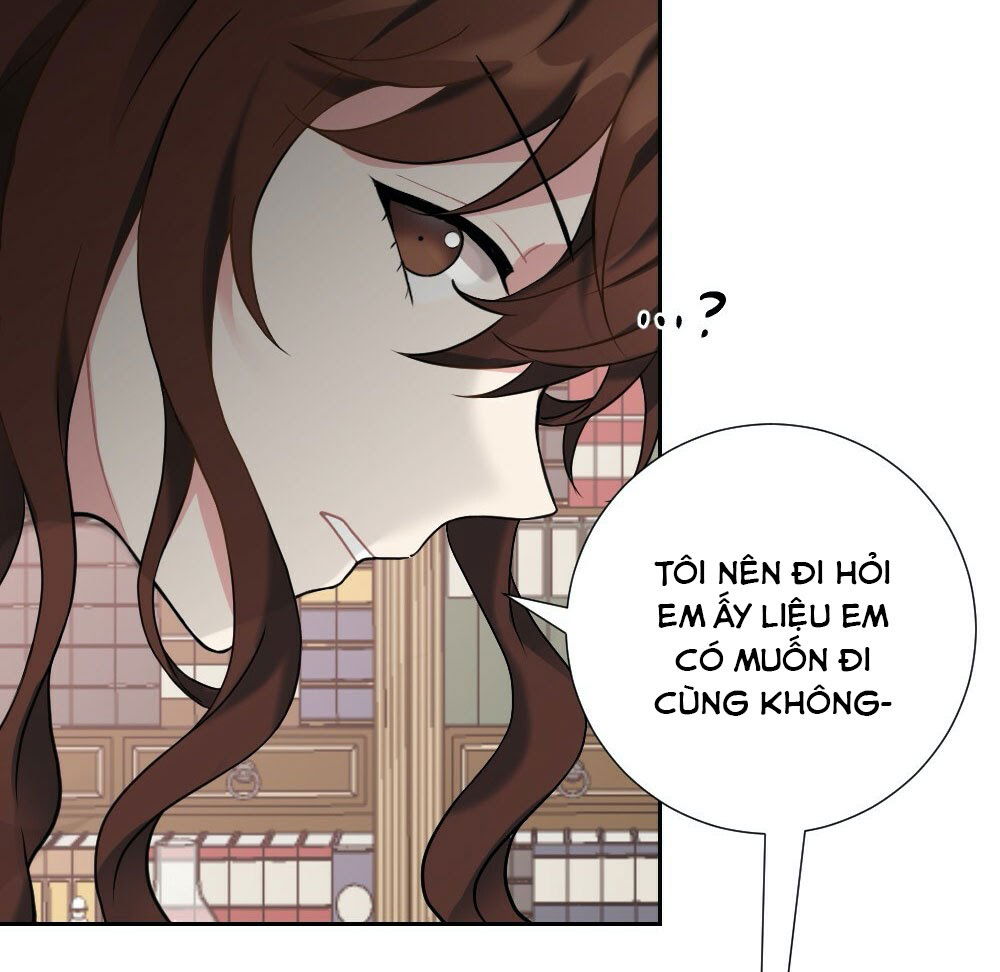 tieu-thu-va-nhung-nguoi-hau-chap-11-30 integer