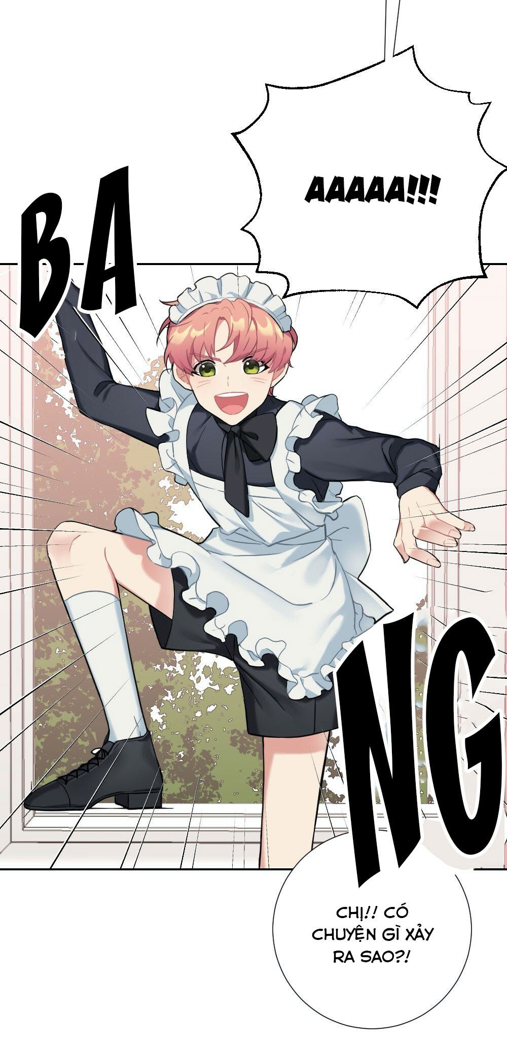 tieu-thu-va-nhung-nguoi-hau-chap-11-31 integer