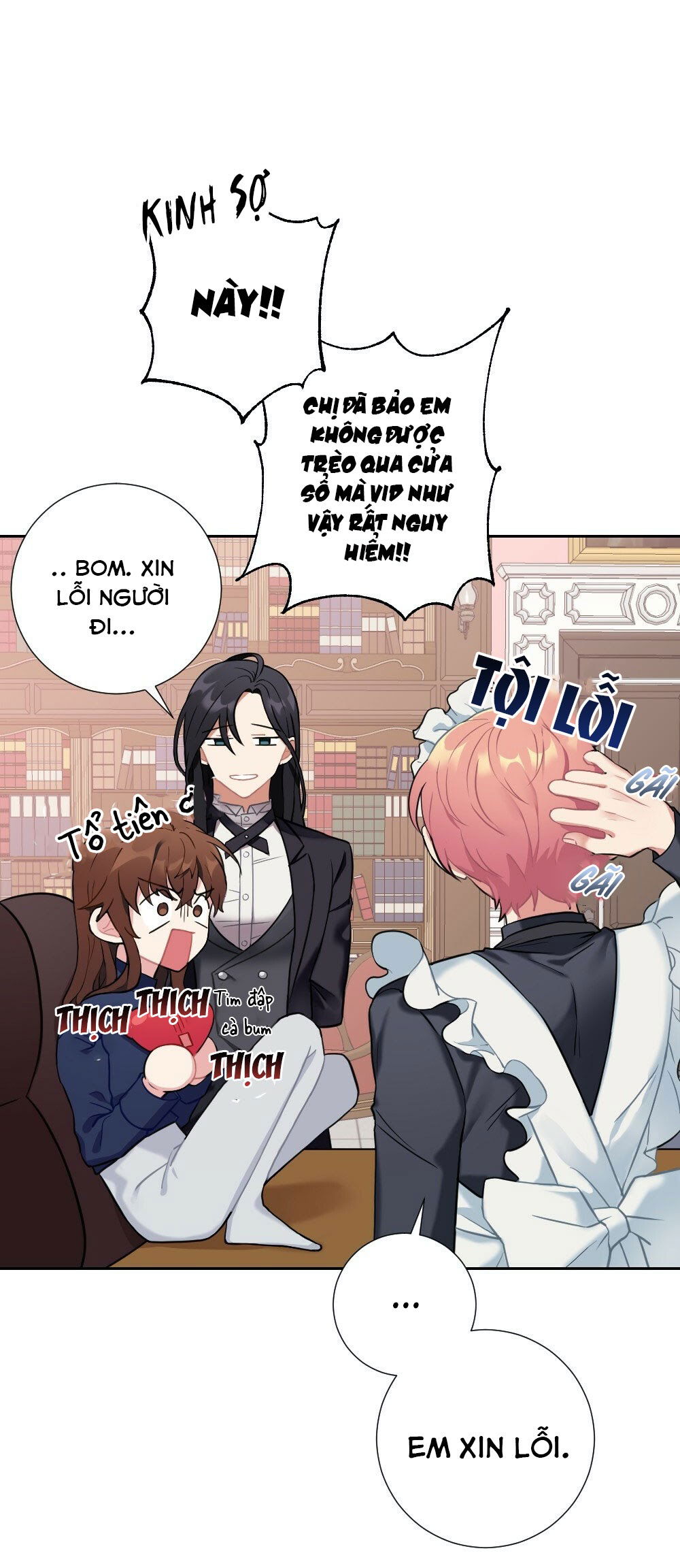 tieu-thu-va-nhung-nguoi-hau-chap-11-33 integer