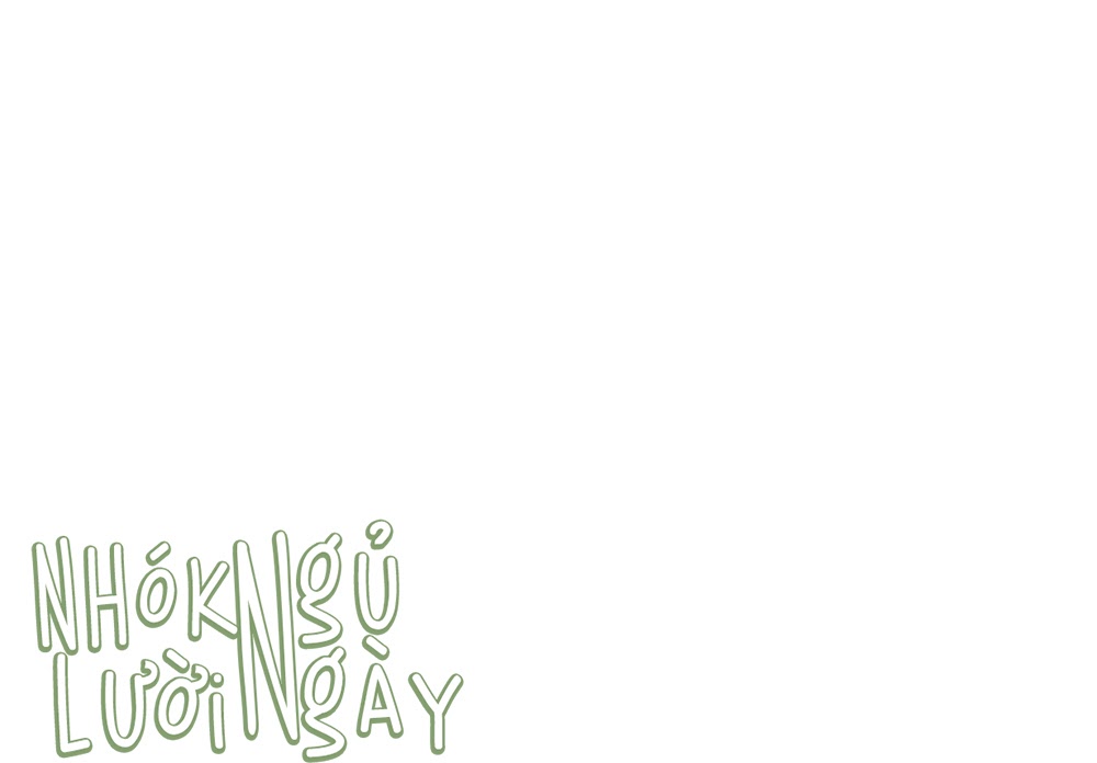 tieu-thu-va-nhung-nguoi-hau-chap-11-34 integer