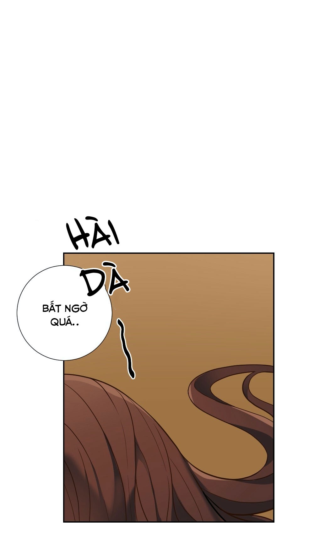 tieu-thu-va-nhung-nguoi-hau-chap-11-35 integer