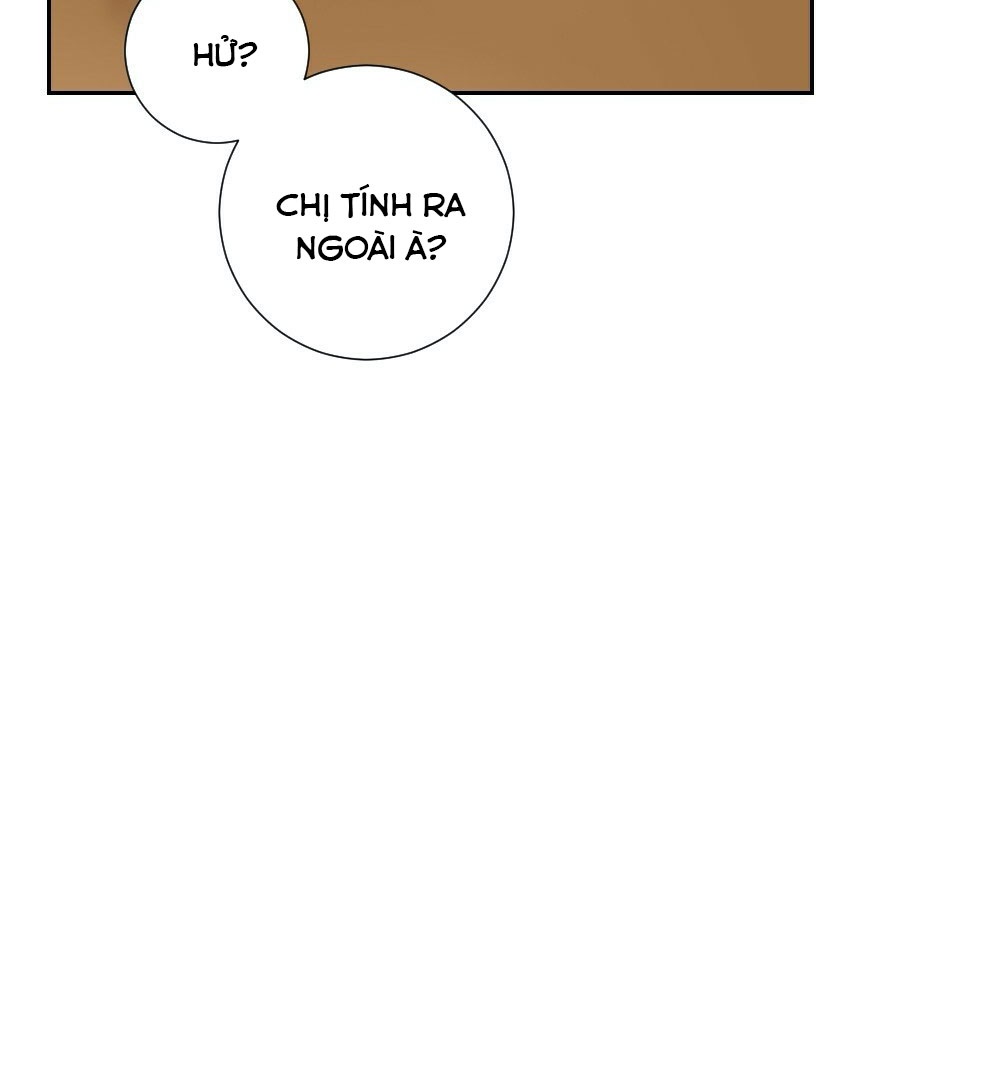 tieu-thu-va-nhung-nguoi-hau-chap-11-37 integer