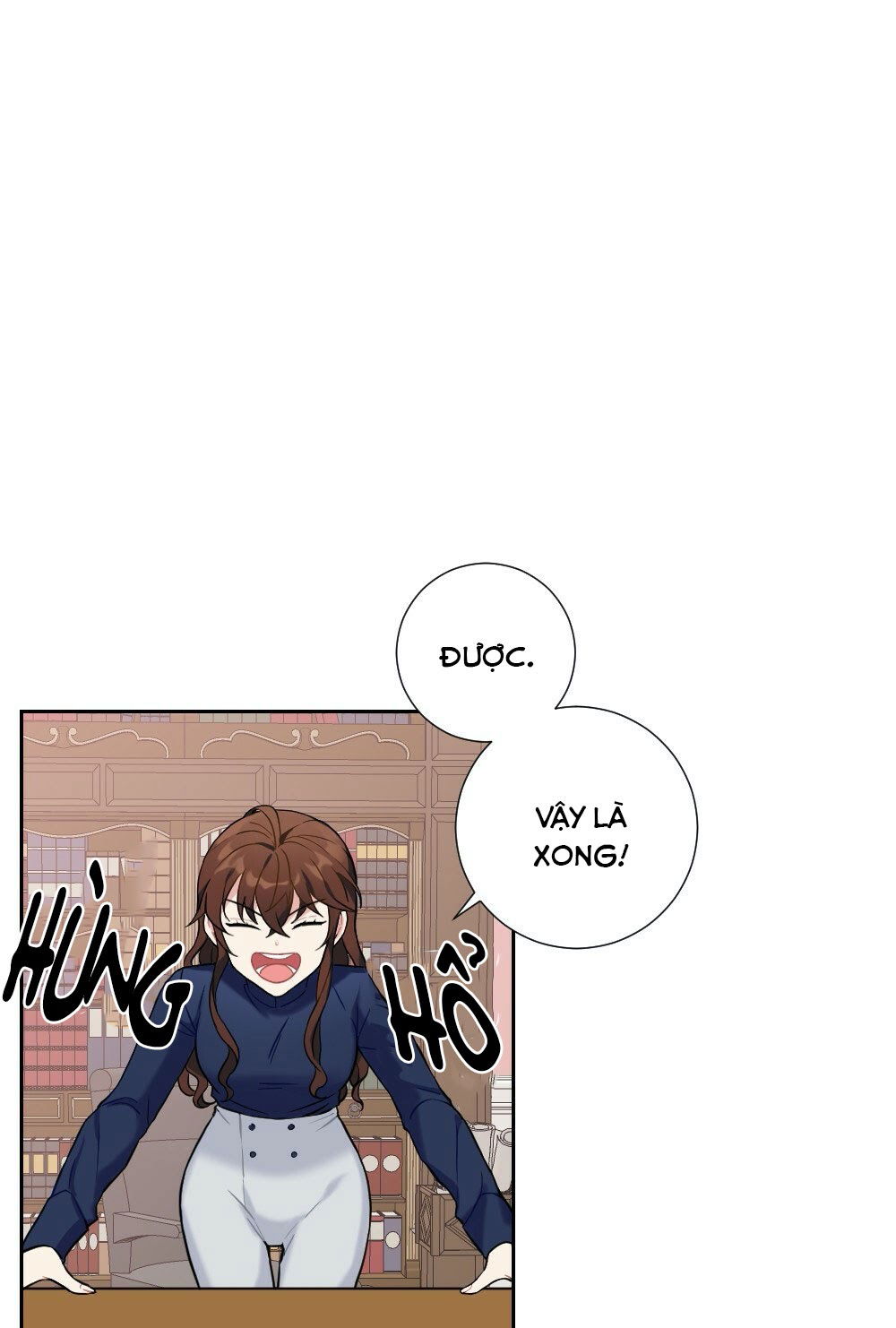 tieu-thu-va-nhung-nguoi-hau-chap-11-39 integer