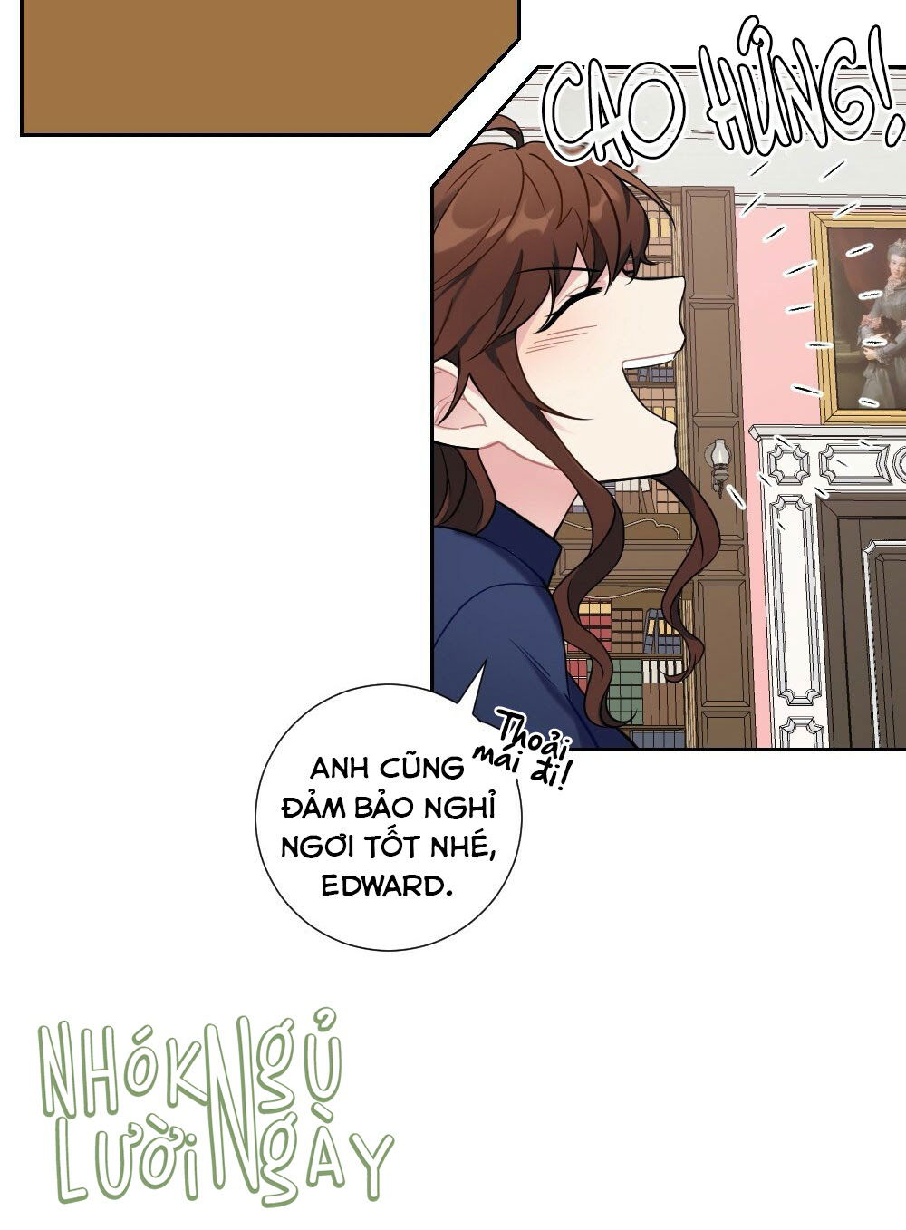 tieu-thu-va-nhung-nguoi-hau-chap-11-40 integer